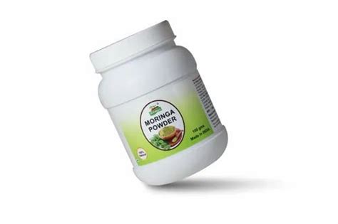 Moringa Powder 100 Grams Drpatkars Non Prescription At Rs 199pack