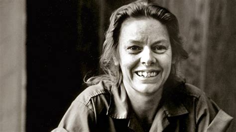 Aileen Wuornos - Alchetron, The Free Social Encyclopedia