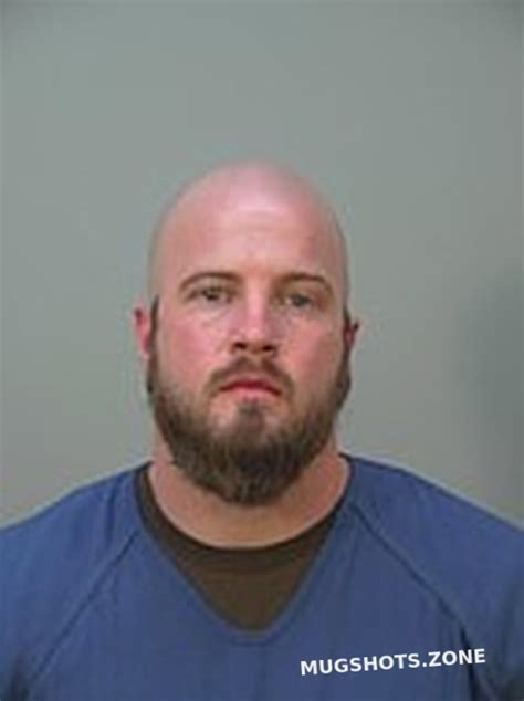 Schrader Dane Alexander 06 15 2021 Dane County Mugshots Zone