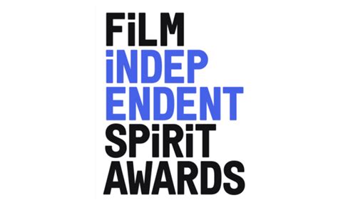 Film Independent Celebrates 2021 Spirit Awards Winners - SeeHer