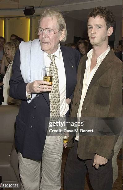 Lorcan Otoole Photos and Premium High Res Pictures - Getty Images