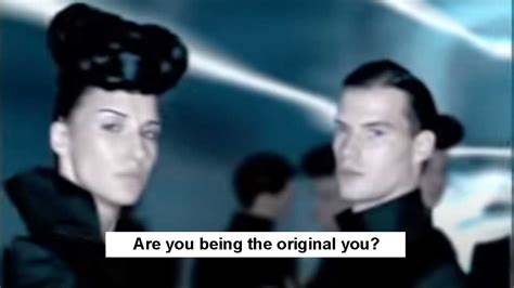 Don’t Innovate, Imitate: The Case for Copying in Creativity