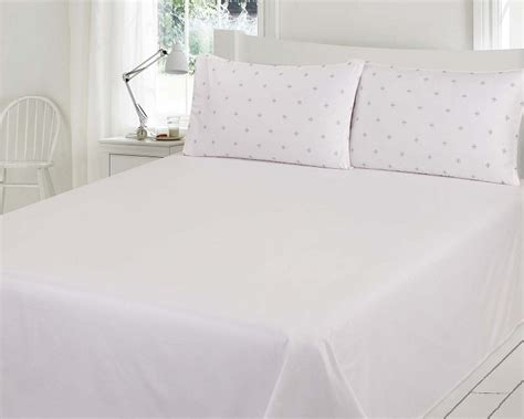 Gul Ahmed Bed Sheets Sale 2024 | Ideas Home | Upto 50% Off