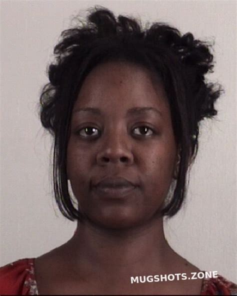 SHELTON KEANDRA RESHAY 06 28 2023 Tarrant County Mugshots Zone