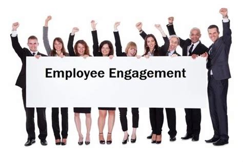 Employee Engagement in New Delhi | ID: 6493693130