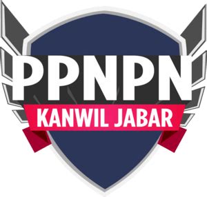 Search: knpi jabar Logo PNG Vectors Free Download