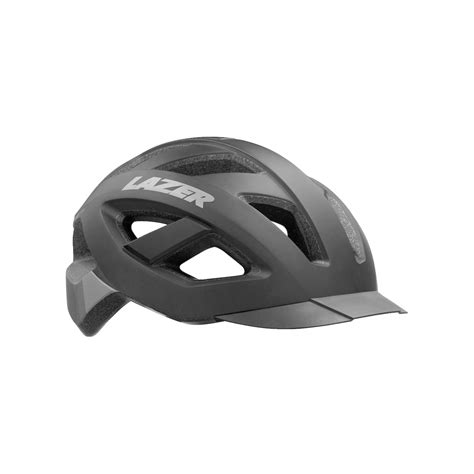 Casque V Lo Lazer Lizard Mips Ce Cpsc Casques Equipements Vtt