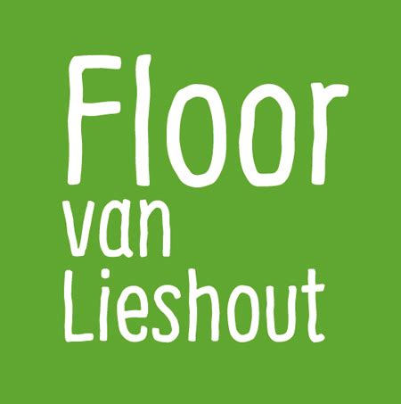 Slagroomtaart 30p Bakker Floor Van Lieshout