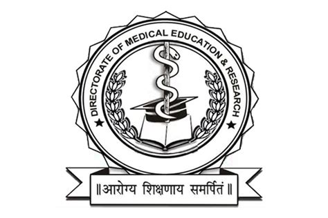 Dme Ap Jobs Apply Online For Assistant Professor Posts