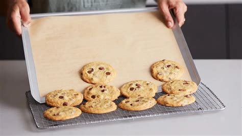 Find The Best Baking Sheet Pan Cully S Kitchen