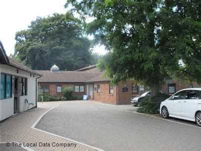 The Manor Surgery Headington Similar Nearby Nearer