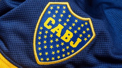 ¡terminó Vacío El Año De Boca Finalizará Sin Títulos Luego De Muchos