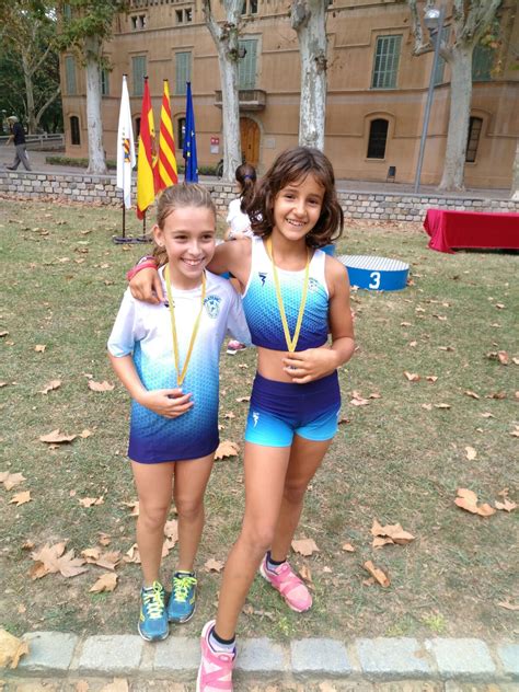 54è CROS ESCOLAR DE CORNELLÀ DE LLOBREGAT PRATENC ASSOCIACIÓ D ATLETISME