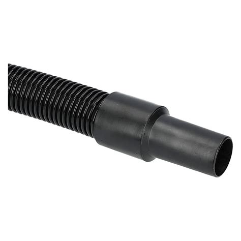 Купить Шланг для пылесоса Karcher NT 65/2 Eco Tc (35мм): отзывы, фото и ...