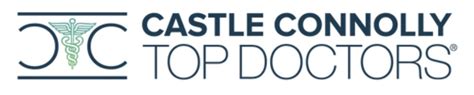 Dr Urman Named A 2024 Castle Connolly Top Doctor Cor Medical Group