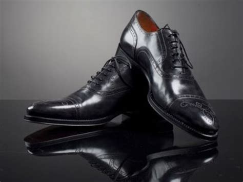 Top 10 Most Expensive Men S Shoes at Gertrude Murphy blog