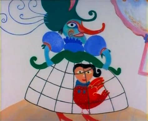 Notebook Primer Hungarian Animation 19151989 On Notebook Mubi