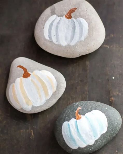 41 Exciting And Easy DIY Pumpkin Craft Ideas Craft Passion