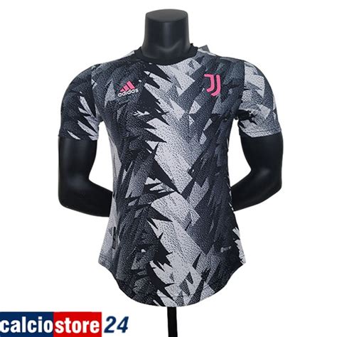 Crea La Tua Maglie Calcio Juventus Special Edition Ufficiali