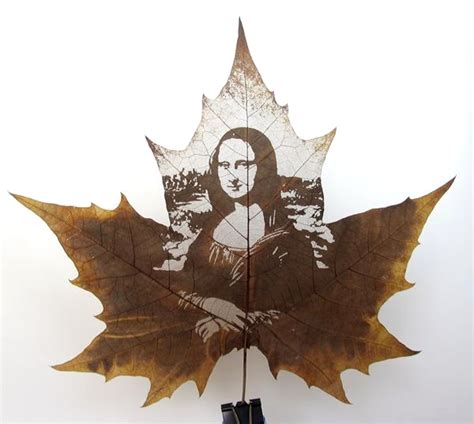 hip   archives  crazy leaf carvings