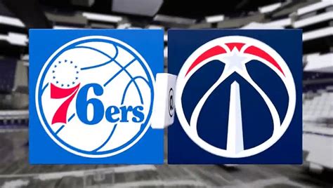 Nba Docks 76ers 2 Draft Picks For Free Agency Tampering Violations