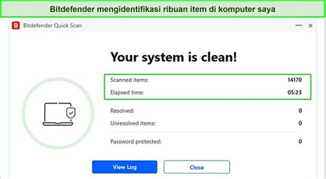 5 Anti Malware Gratis Terbaik Software Penghapus Tahun 2024