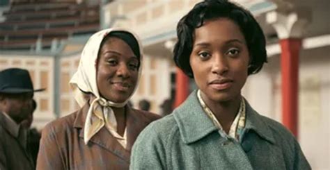 birds   stream   decider