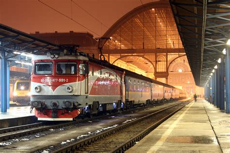 Grevă de avertisment anunțată de CFR Trenurile nu vor circula vineri