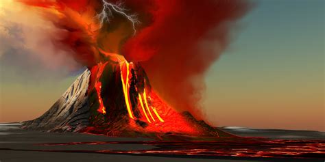 Kilauea Volcano: 14 Things You Need to Know