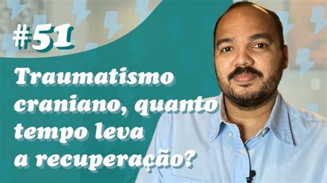 Recuperação Rápida Tempo De Recuperação De Fratura No Crânio Em Foco Actualizado Janeiro 2025