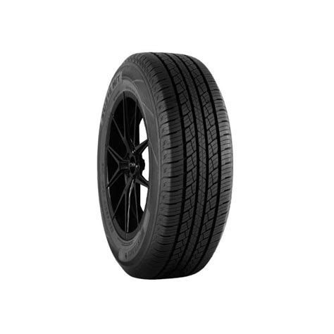 Buy Westlake Su All Season Radial Tire R Online At