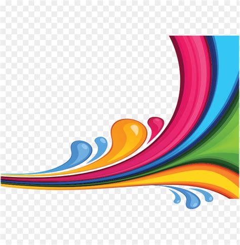 Details Png Colour Background Abzlocal Mx