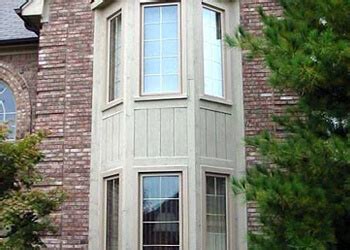 Best Window Companies In Grand Rapids Mi Expert Recommendations