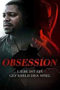 obsession release date reviews cast