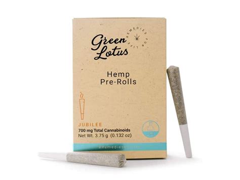 The 10 Best Cbd Pre Rolls Of 2021 Herb