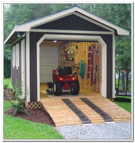 X Storage Shed Plans Shed Design Plans How To Build A Backyard Shed