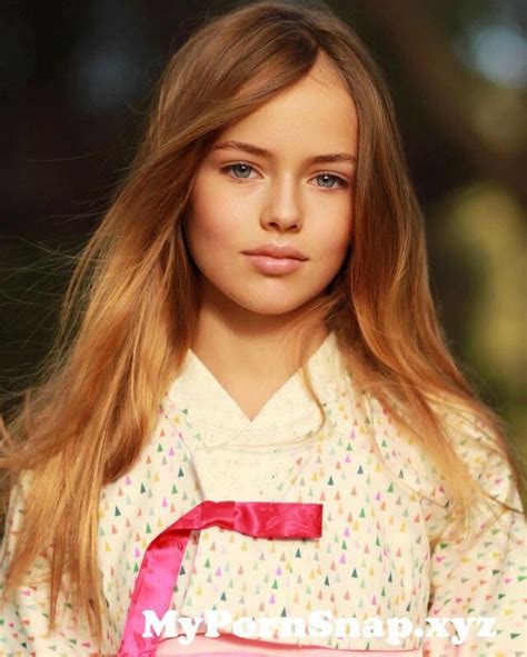 1670035831 7 Pornotaran P Porn Kristina Pimenova 7 From