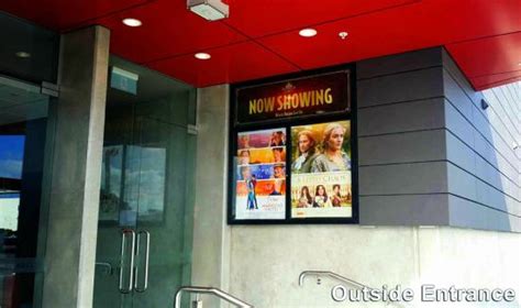 The Town Hall Cinemas (Rangiora) - 2021 All You Need to Know Before You ...