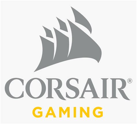 Conjure Up Some Halloween Spirit And Create Your Own Corsair Gaming