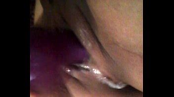 Breaking In New Toy XVIDEOS