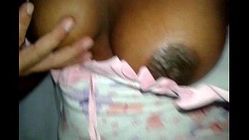 Fodendo Minha Bucetuda Sangrar Casal Alex Clau XVIDEOS