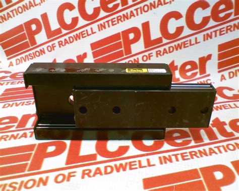 linear actuator  daedal