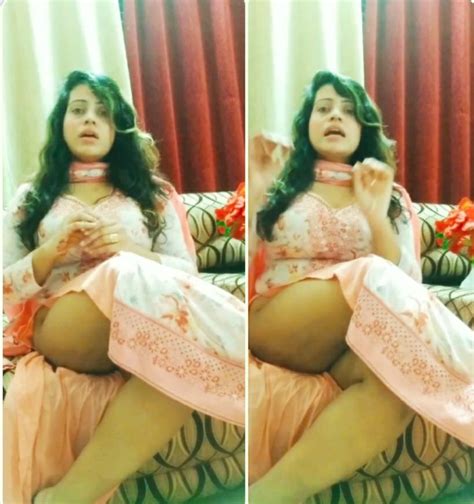 Casting Couch Of Hot Desi Girl Asked To Do Interview Without Her Panty Scrolller