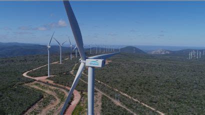 Arquivo de Newsletter 2021 Março Além da Energia