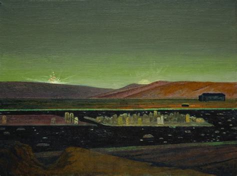 Gregory Pryor Exhibitions Naked