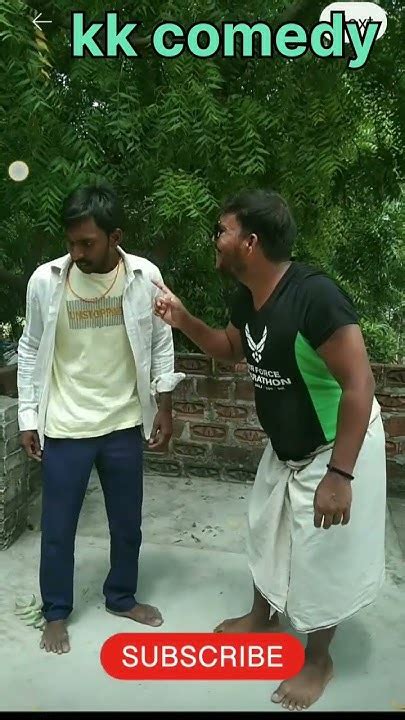 बाबू भैया अक्षय कुमार 😂😁😀🤣 New Comedy Status Viral Funny Shorts