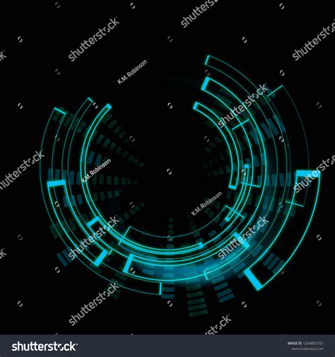 Technology Overlay Images: Browse 263,712 Stock Photos & Vectors Free