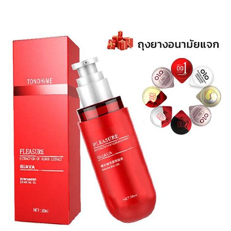 ของแท female sex liquid Lubricants เจลกระตนอารมณหญง เจลหลอลน เจลกระตนอารมณ เจลเพม
