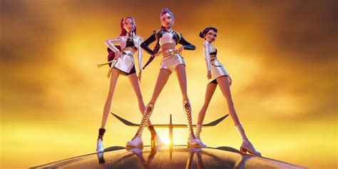 oscars kpop demon hunters  golden  original song submission