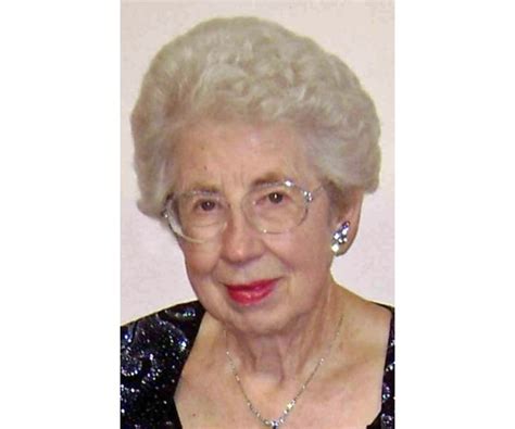 Ruth Trusheim Obituary 1929 2024 Grimes Ia Waterloo Cedar